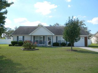 111 Shelby Ct, Macon, GA 31216