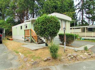 2020 Center Rd UNIT 4, Everett, WA 98204