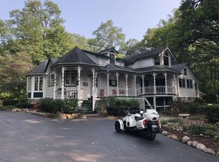 7019 Johnsburg Rd, Spring Grove, IL 60081