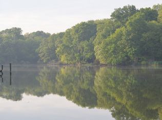 10864 Foreston Rd, Chestertown, MD 21620