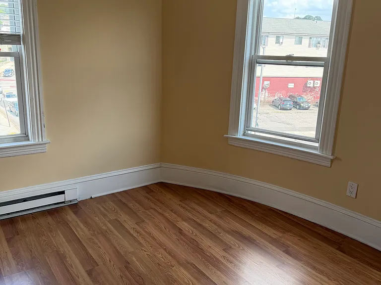 57 Endicott St #3 — Photo 35