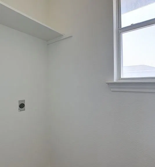 450 Shady Bluff Dr #3 — Photo 5