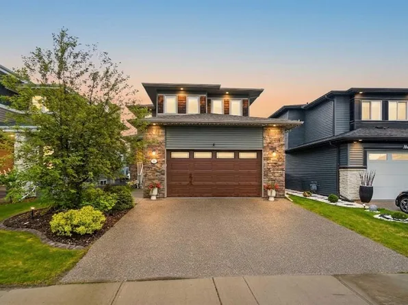 13 S Lazaro Close, Red Deer, AB T4R 0R6