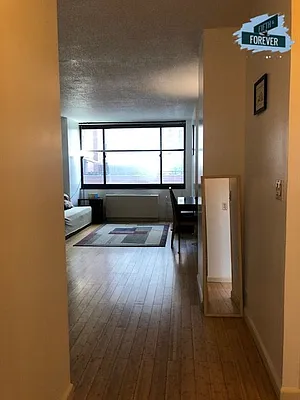 Rented by Fifth & Forever LLC | media 8