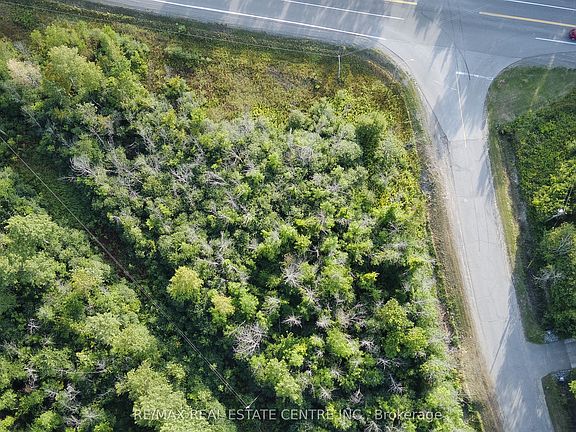 3rd image of 41 Concession St W #4
