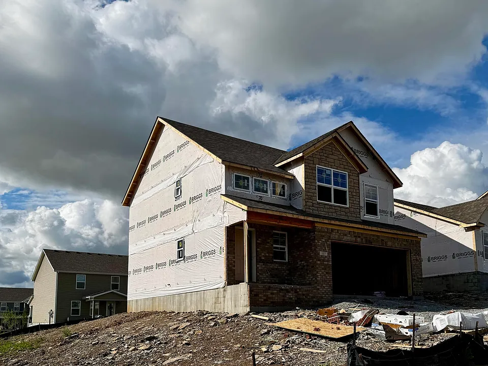 107 Savannah Ln
