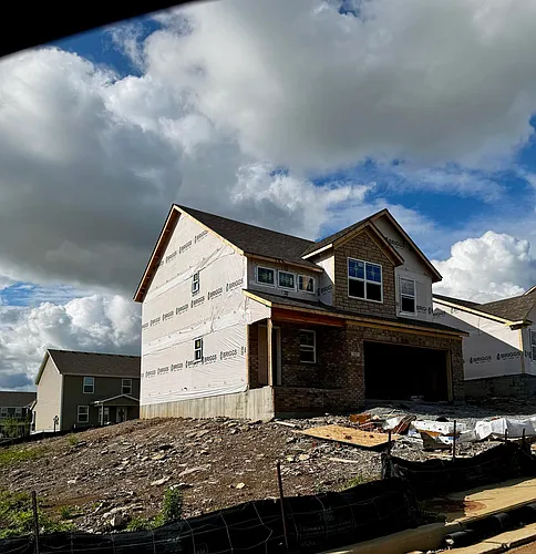 218 Jared Parker Way Photo 1