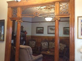 416 Butte St, Yreka, CA