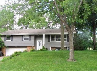 13300 Penn Ave S, Burnsville, MN 55337