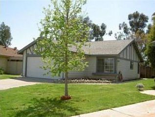 1st image of 25809 Parsley Ave