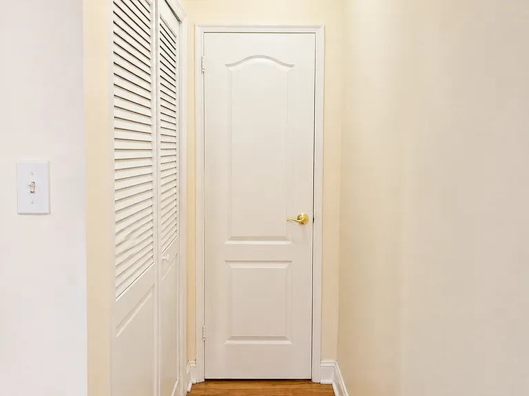 103-30 68th Ave #4B — Photo 4