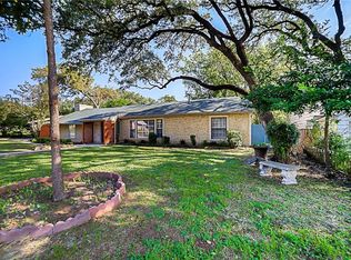 2020 Bluebird Ave, Fort Worth, TX 76111