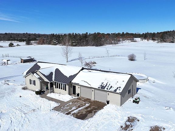 5th image of 7596 MERRYLAND DRIVE