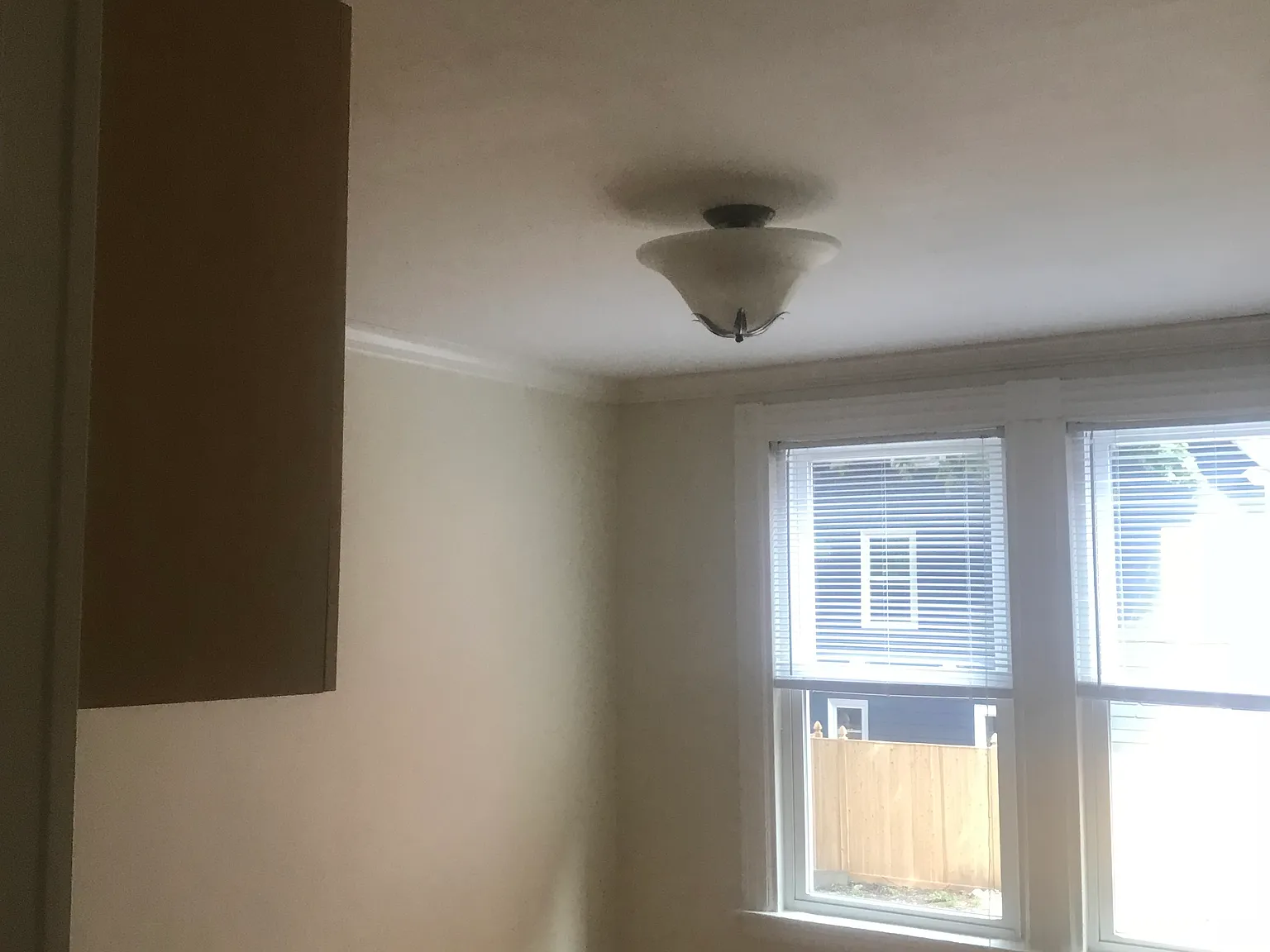 485 Cumberland Ave — Photo 3