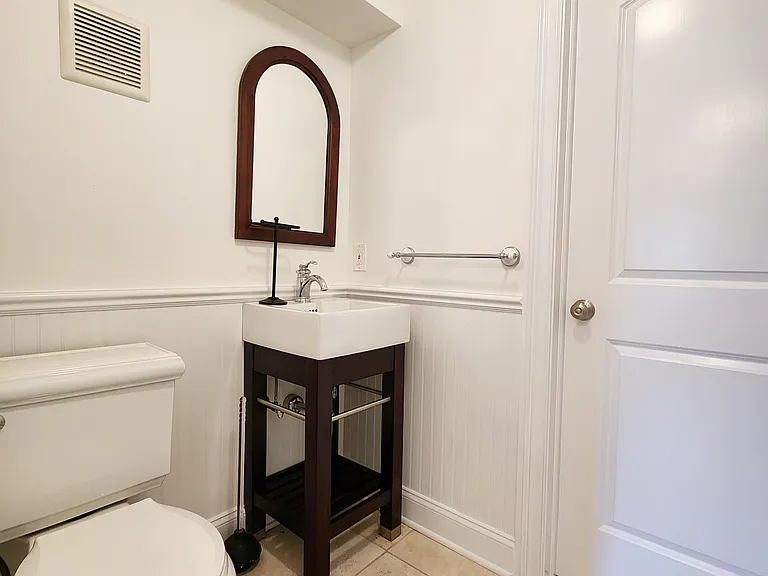 67 Alexander St #1 — Photo 7