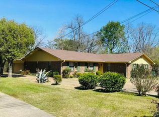 168 Vine St, Jackson, MS 39213