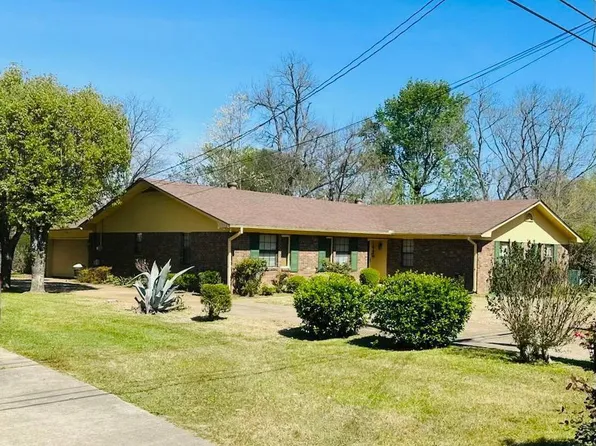 168 Vine St, Jackson, MS 39213