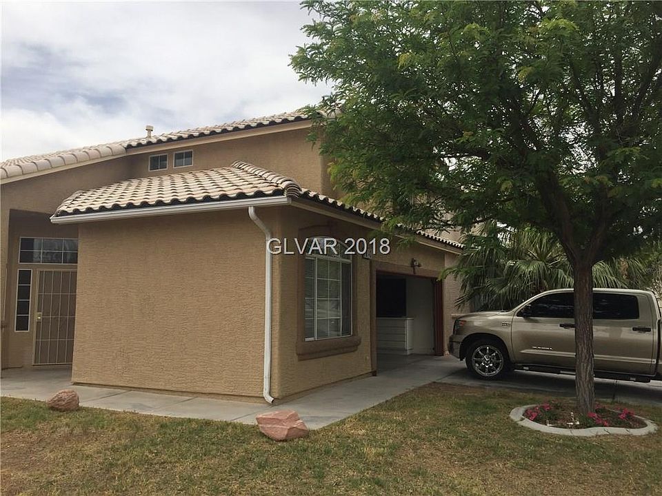 1st image of 6143 Elderberry Wine Ave