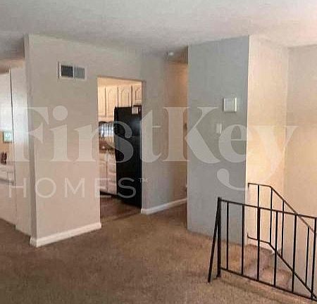 3rd image of 1805 Bobbinray Ave
