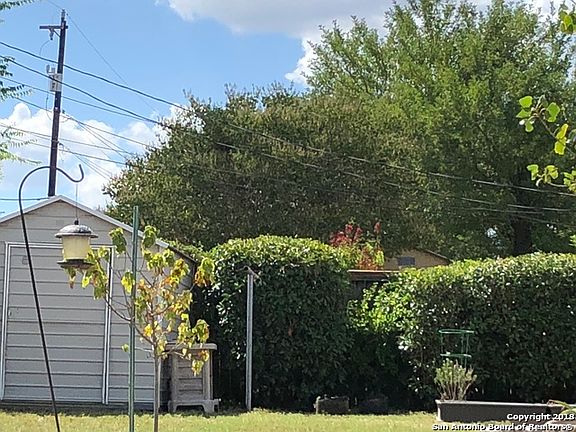 4th image of 6202 Fir Valley Dr