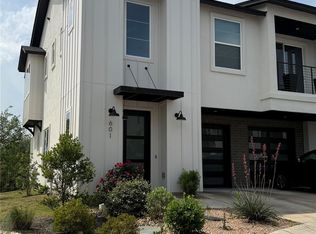 12001 Vista Parke Dr UNIT 601, Austin, TX 78726