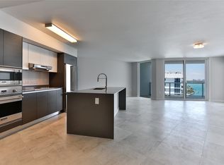 9821 E Bay Harbor Dr UNIT 902, Bay Harbor Islands, FL 33154
