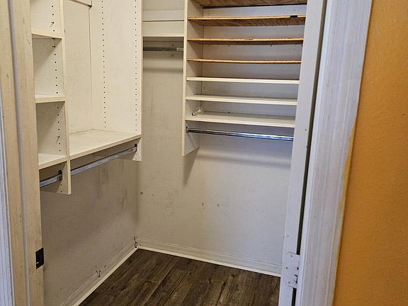 3rd image of 2878 SE Melaleuca Boulevard