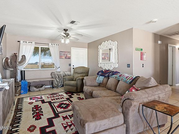 5th image of 3356 E Gurr Lane