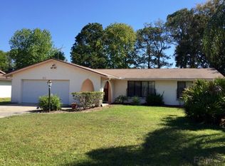 82 Farragut Dr, Palm Coast, FL 32137