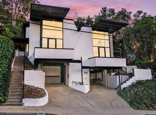 5032 Aldama St, Los Angeles, CA 90042