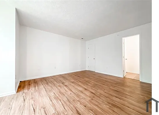 1309 Clover Valley Way #G — Photo 7
