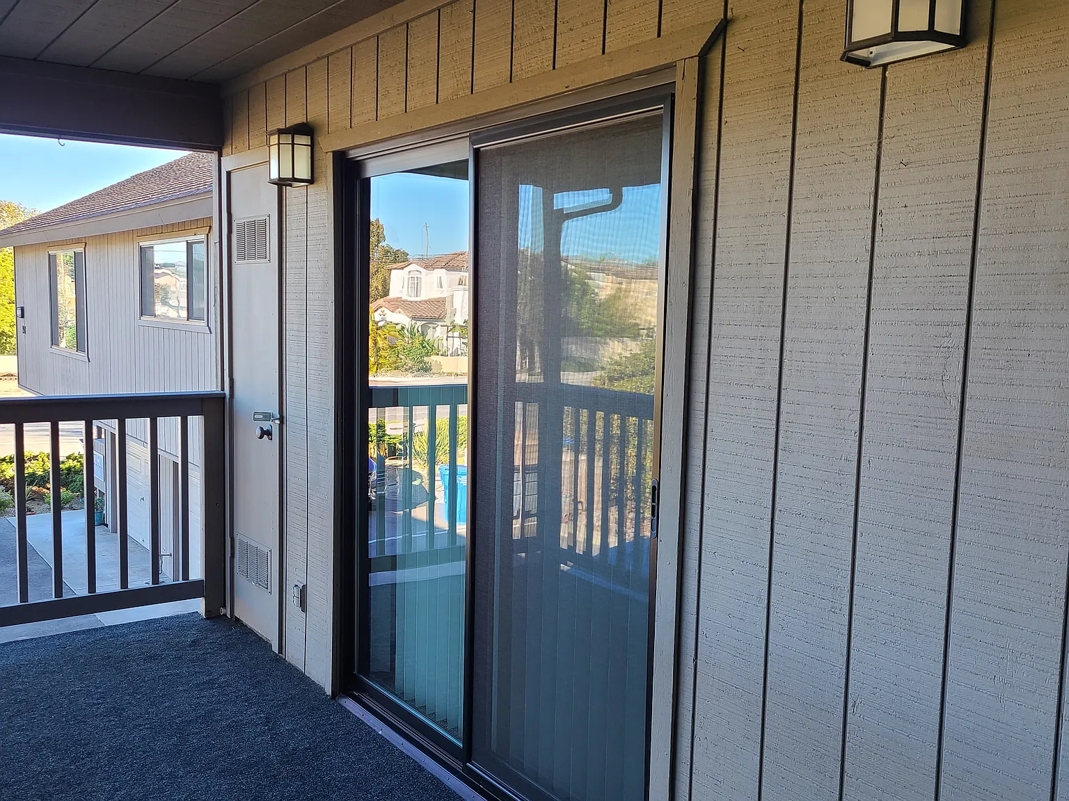 2 bed, 850 sqft, $2,295 — Photo 4