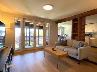 363 Arlington St, San Francisco, CA 94131