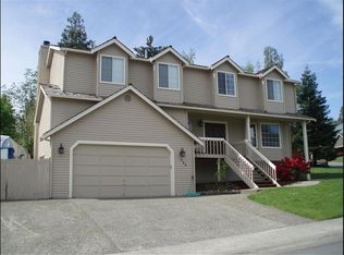 720 226th St SE, Bothell, WA 98021