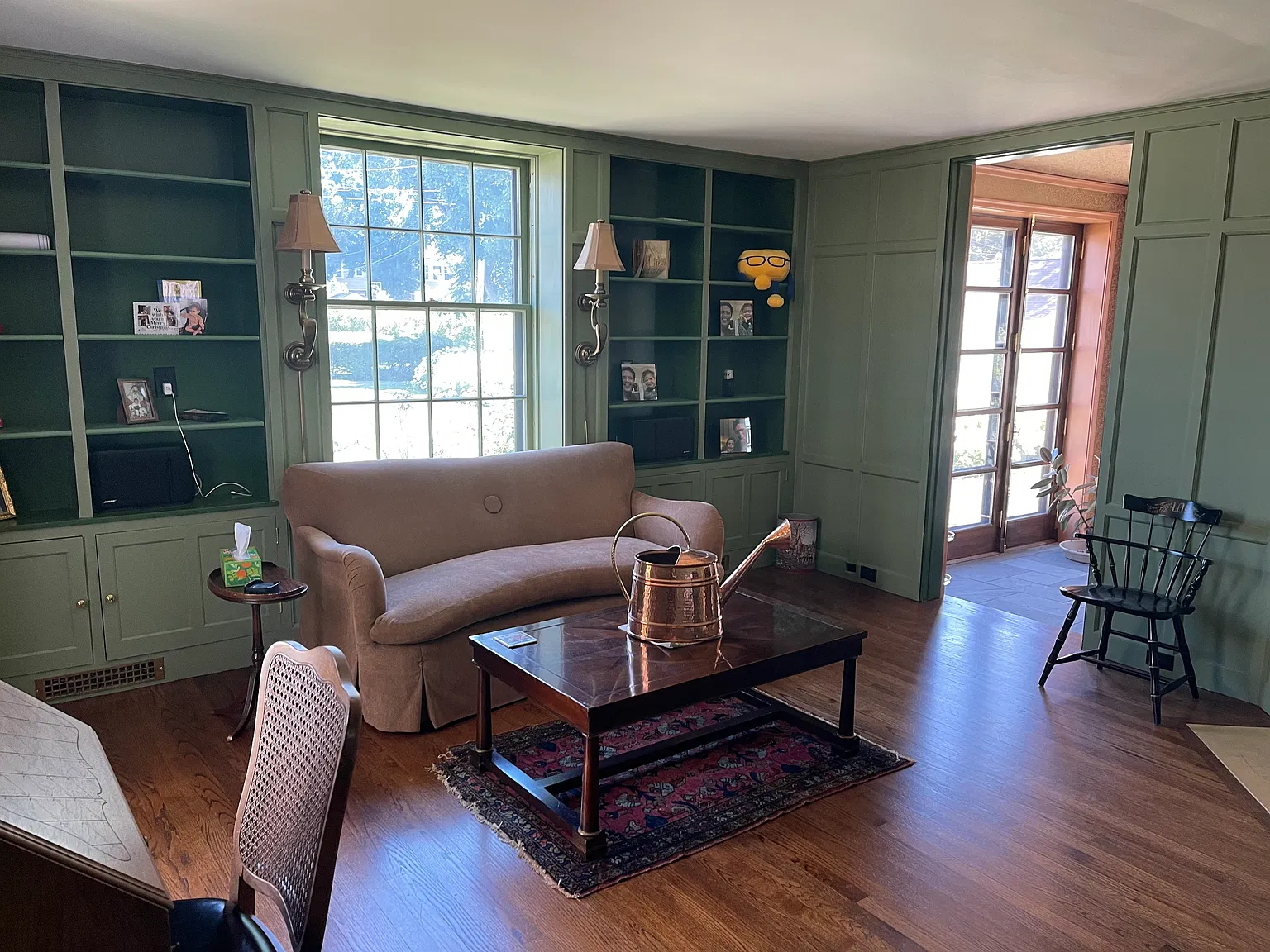 5 bed, 4330 sqft, $5,500 — Photo 2