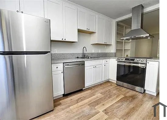 4835 Orange Grove Ave #3 — Photo 5