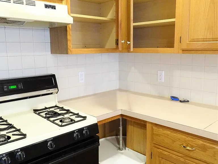 218 Quaking Aspen Ln — Photo 6