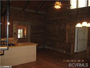 4th image of 7186 Verdi Ln