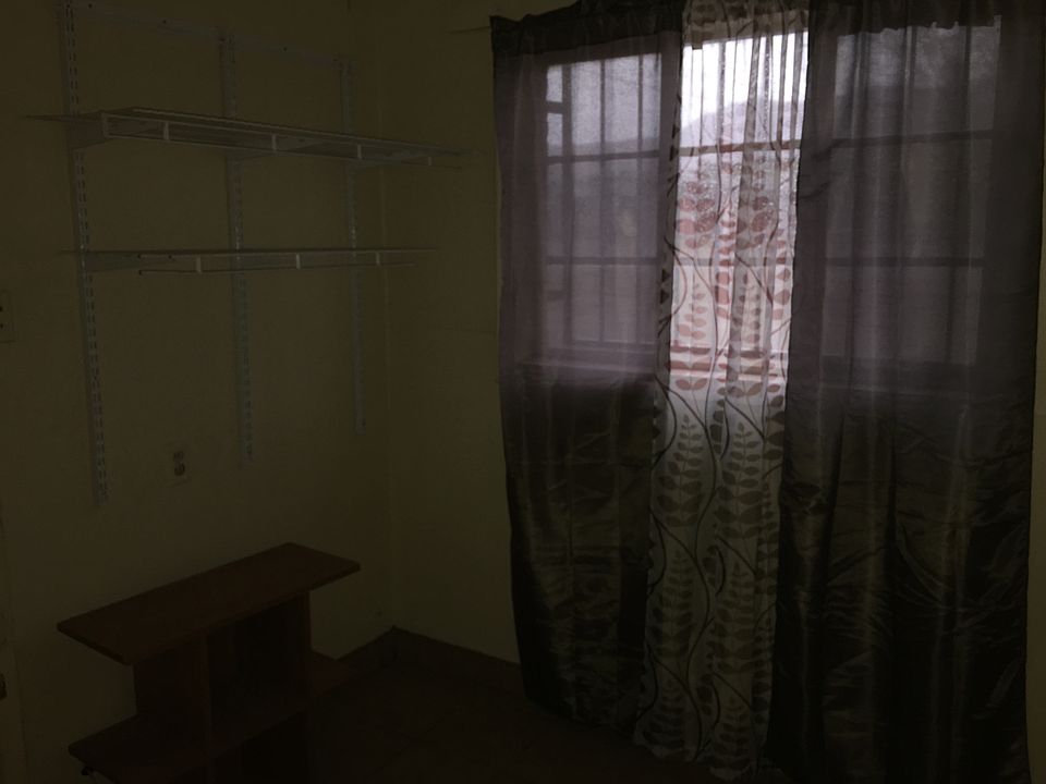 1st image of 3912 Polk Ave APT 4