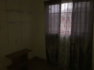 3912 Polk Ave APT 4, El Paso, TX 79930