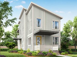 345 Trailmore Ln, Summerville, SC 29486