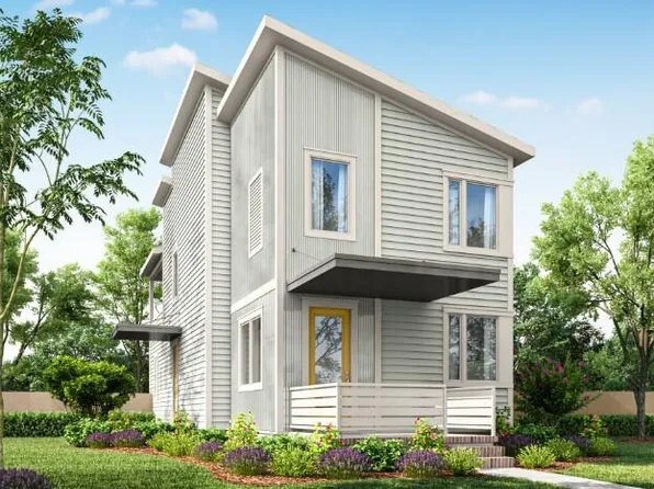 345 Trailmore Ln, Summerville, SC 29486