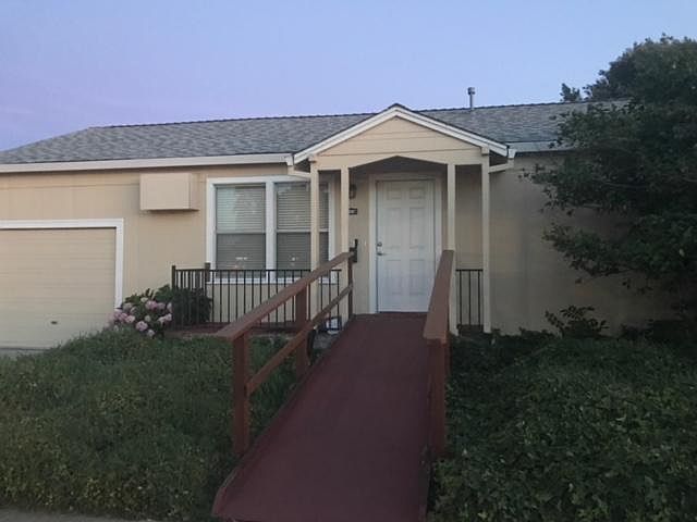1st image of 26 Service Rd