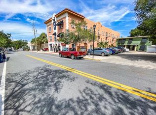 630 Brevard Ave, Cocoa, FL 32922