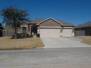 2214 Fawn Bridge Ln, Crosby, TX 77532