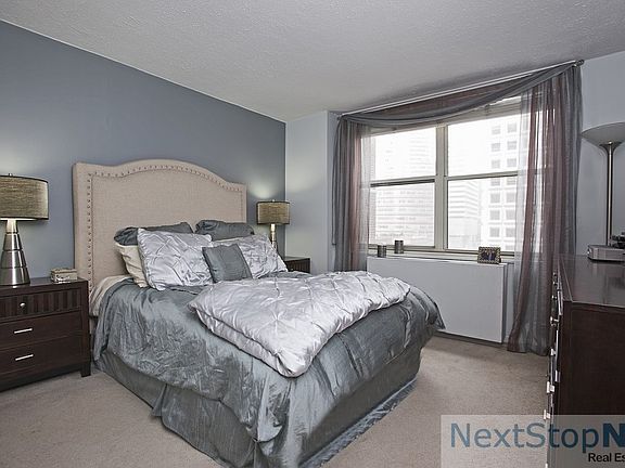 2nd image of 245 E 54th St APT 16A