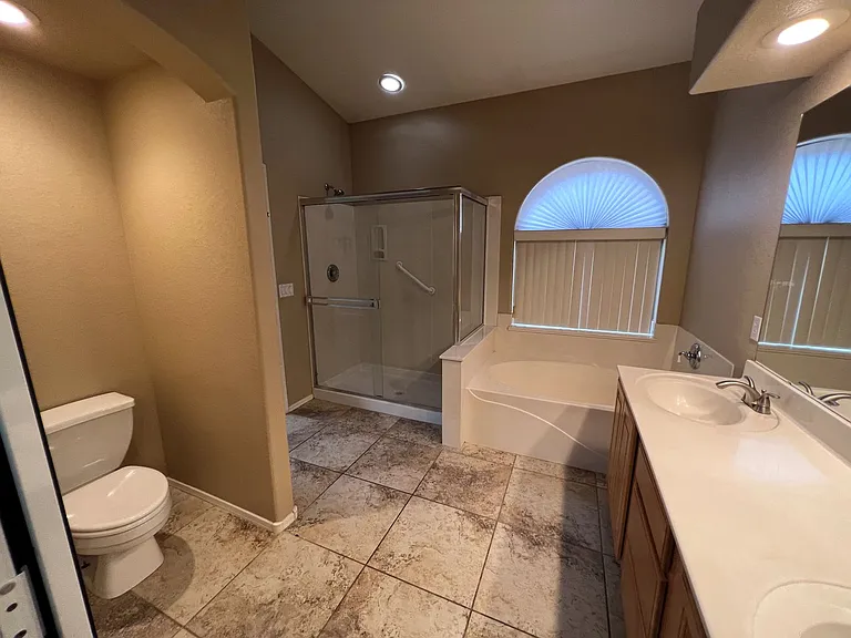 9689 E Friess Dr — Photo 34