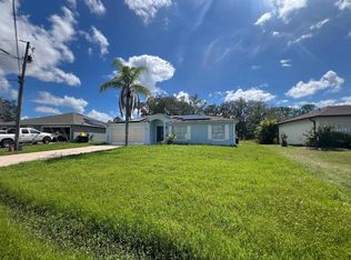 733 Robin Ct, Poinciana, FL 34759