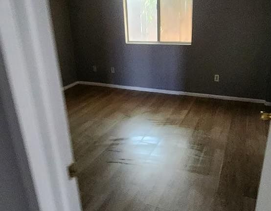 4th image of 16258 Juniper St APT A