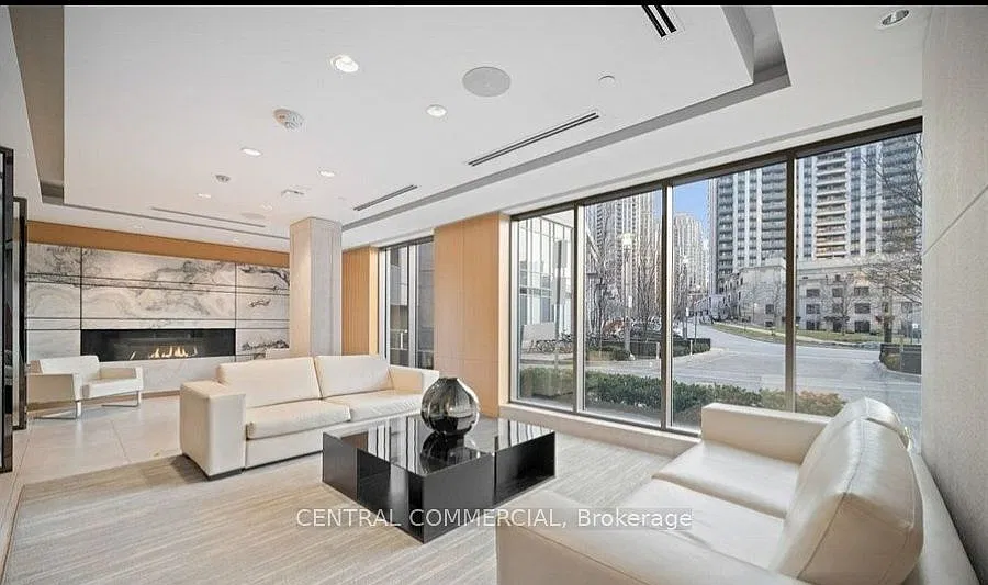 Aristo at Avonshire — Photo 3